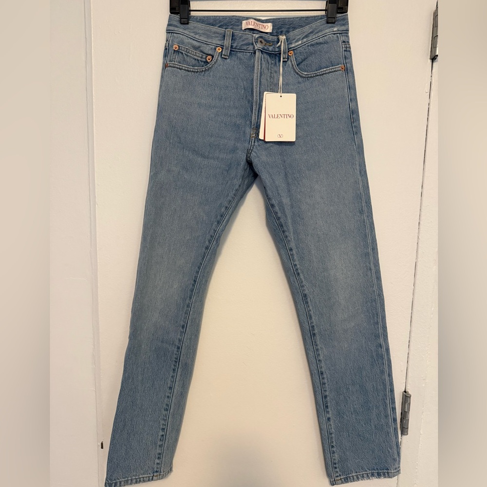 Valentino Jeans sz 28